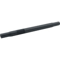 5/8 Steel Tube 18in 7/8in OD