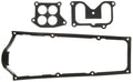 Valve Cover Set Ford-Passand Trk:140(2.3L)OHC Eng.1995-96Optional For VS39751and VS39878(122-14