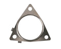 Fel-Pro Nissan Juke 61788 Exhaust Pipe Flange Gasket