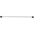 LEVELING ROD