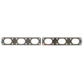 Fel-Pro BMW Z3 MS 96553 Exhaust Manifold Gasket Set