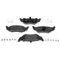 R auto part