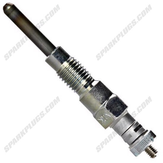 NGK auto part