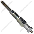 NGK Y-709R CL7 Glow Plug Y709R
