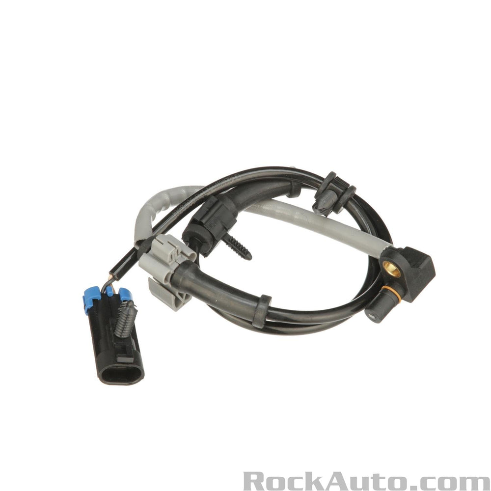 STANDARD IGN auto part