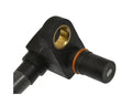 STANDARD IGN auto part detail