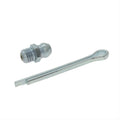 PREMIUM BALL JOINT