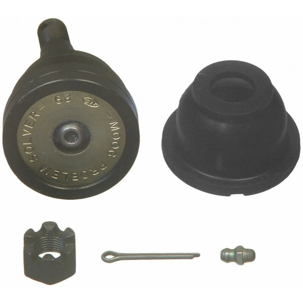 PREMIUM BALL JOINT