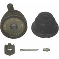 PREMIUM BALL JOINT