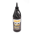 Limited Slip Gear Oil 1 Qt