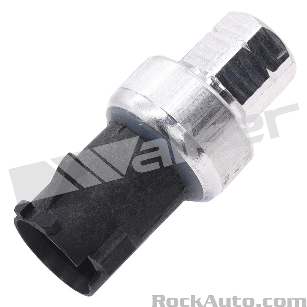 Walker Products Inc. - auto part