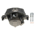 FRICTION CALIPERS