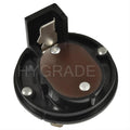 HYGRADE TUNEUP auto part