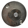 HYGRADE TUNEUP auto part detail
