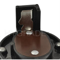 HYGRADE TUNEUP auto part