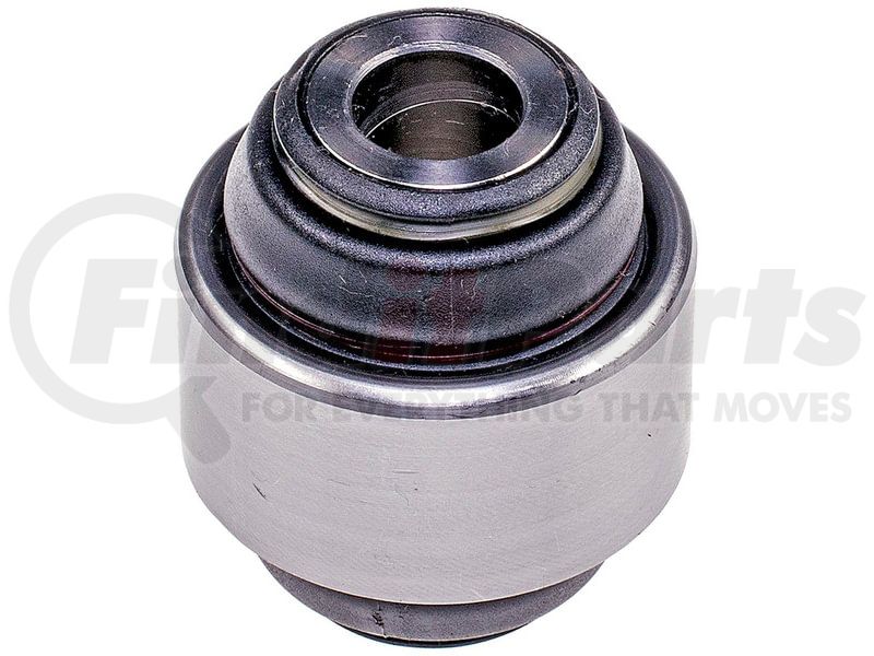 KNUCKLE BUSHING