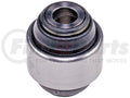 KNUCKLE BUSHING
