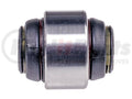 KNUCKLE BUSHING