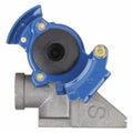VELVAC auto part