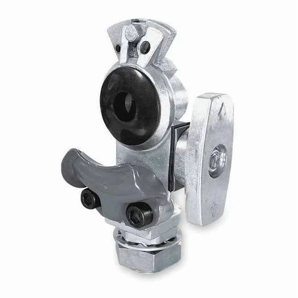 VELVAC auto part