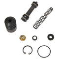 7/8in Master Cyl Repair Kit