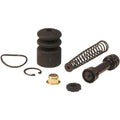 7/8in Master Cyl Repair Kit