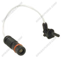 DISC BRAKE PAD WEAR SENSOR
