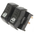 STANDARD IGN auto part