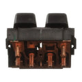 POWER WINDOW SWITCH