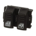 STANDARD IGN auto part detail