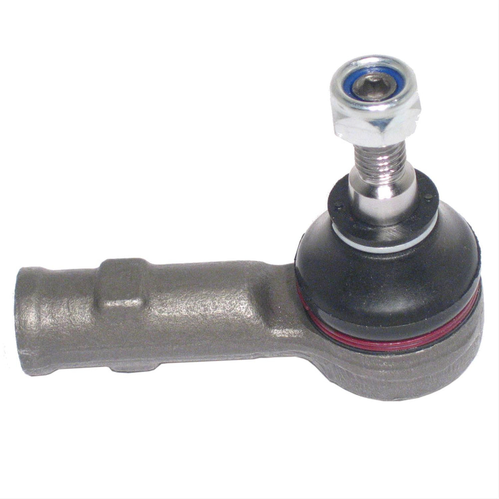 DELPHI auto part