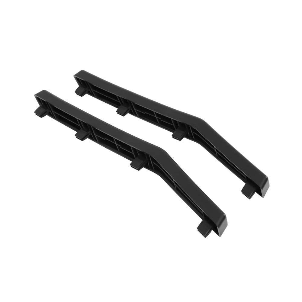 Brothers Trucks auto part
