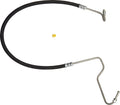 Gates Premium Engine Water Pump