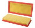 AIR FILTER MIN ORDER QTY1