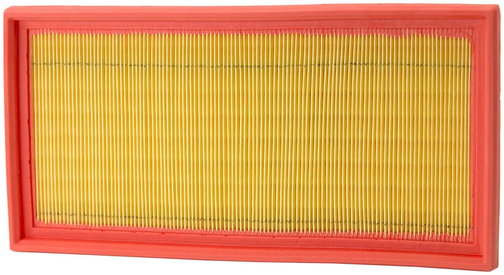 AIR FILTER MIN ORDER QTY1