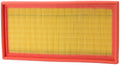 AIR FILTER MIN ORDER QTY1