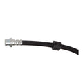 R1 Concepts Brake Hose Fits Mitsubishi Outlander