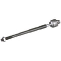 STEERING TIE ROD END