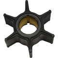 IMPELLER