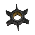 SIERRAMARINE auto part