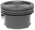 LV PISTONS