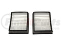 Mahle Cabin Air Filter LA 615 S