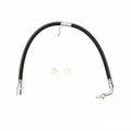 R1 Concepts Brake Hose Fits Subaru Legacy