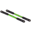 TRAXXAS auto part