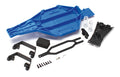 TRAXXAS auto part