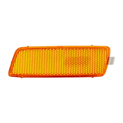 LH FRONT SIGNAL LAMP SEDAN; GEN 5 VOLKSWAGEN JETTA 20052010