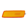 LH FRONT SIGNAL LAMP SEDAN; GEN 5 VOLKSWAGEN JETTA 20052010