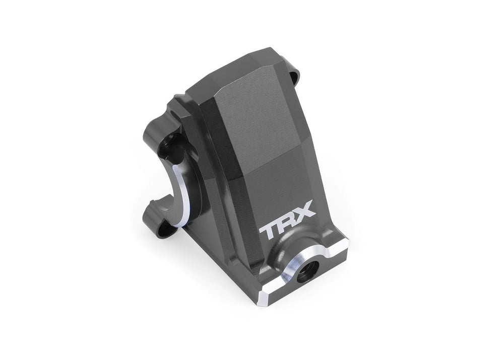 TRAXXAS auto part