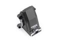 TRAXXAS auto part