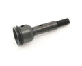 DRIVESHAFTS JATO (STEEL CONST